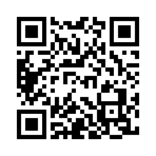 QR Code for 1HMKRCDZEuFneyTz9pSpwMwCF1G2UxePSj