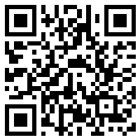QR Code for 1HMKSCBmTrpX2AywV5pAcmpqx7Rf2Sw18w