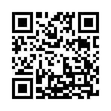 QR Code for 1HMKSWHAUyhZw4htUpKZhd4bGCDM1Xmuhe