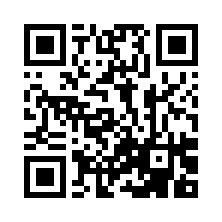QR Code for 1HMKTFcn2nYkRFdsMUosaSQwz2KbqoiYUc