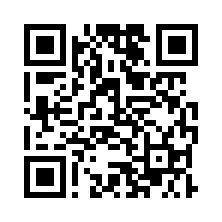QR Code for 1HMKUSG7h8ZP8FJkKfJg1qMWWRsCstD9Lb