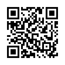 QR Code for 1HMKVPny3ev8VeqaisdDT2sBhVaPhzeQQL