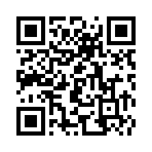 QR Code for 1HMKYfxT4SFoCKPyMJe9Z73GiNtKiVtXu7