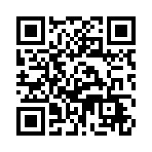 QR Code for 1HMKYpU4WjDPdaNUNBncqRanJ3MmL2qh1J