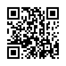 QR Code for 1HMKaV9eNv67fDbWs2TDwRjD63mUS4SLh6