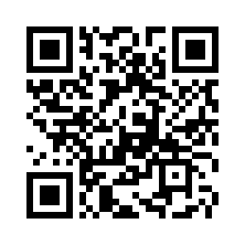 QR Code for 1HMKbHTkh56xToZv5GZxksgBiFZDN9KUzH