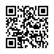 QR Code for 1HMKej4TwKY2AV5F6Rw3dnUKQG8ifcFtbR