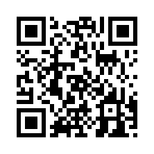 QR Code for 1HMKevkVCfq4qmGe68kJtS4QnmUdTcTkoH