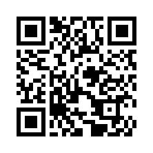QR Code for 1HMKhBJSHntEYRB2z5b2GooHp6GCTiB1bN