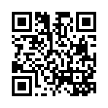 QR Code for 1HMKhQACu9CBebNF7abLogCR4yU8QiikH8