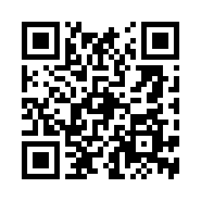 QR Code for 1HMKhoksxSVLdK3ZDu3hpQ47oACox3WExk