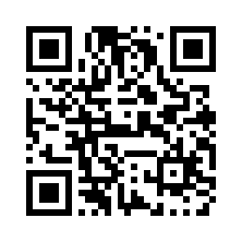 QR Code for 1HMKkdpxQCaYiEBf23dU5ABDsQeiML6q9T
