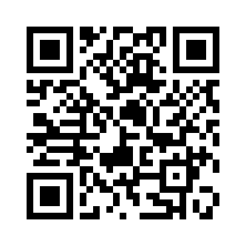 QR Code for 1HMKmFwhCLF85eV9KmHo4NeUabbtYBczZr