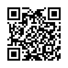 QR Code for 1HMKnenVwQXUSwfZnkGCba2Na4GPJ8MT5U