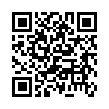 QR Code for 1HMKns7TFHvUoMhtCCh9jVgv9WEdcfeCMz