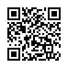 QR Code for 1HMKomrDECSvDPXzGphQdJTRDkPsWHjFEK