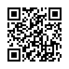 QR Code for 1HMKpExahizdaHtBia1RL3FSC2YGdBxiDa