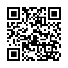 QR Code for 1HMKqGLpUeFaHdfYJRUSyReofv4wzR9kya