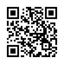 QR Code for 1HMKtMByWRuLHFDoDfD2s3kSWgzdK9D9DR