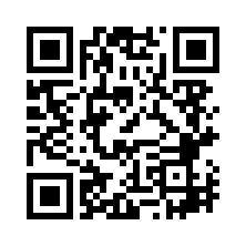 QR Code for 1HMKumA7MEX43RYHFS1koBBmgeLA3T7yih