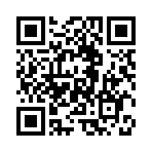 QR Code for 1HMKwfGaVpeuRnzb3K2devoym6zcUFkUuM