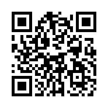 QR Code for 1HMKwfdqPiG7aGfwBijdhERiFHiHddehLi