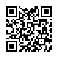QR Code for 1HMKybC9SezAzNuXwsnnH5AVkxZGo5MWu2