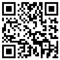 QR Code for 1HMKzqeRNrDFuuB63ki6Ey8xnmh4aRadkr