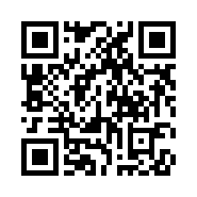 QR Code for 1HML4pNbP7AALrPB4HGoRLC4mfxgXhWeFH