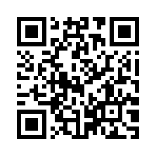 QR Code for 1HML69xMHaodNALn9LjZjqbaYD9tnY74Mu
