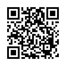 QR Code for 1HML7WsPL2uCmxotm1xkXNYxZBupTcqatX