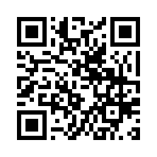 QR Code for 1HML95DMgi194Xd7RA44TLKuyp1dzZzH7