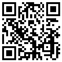 QR Code for 1HMLCeuT8DPo7vpgP23tBM2GiUaBHeWT4N