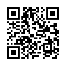 QR Code for 1HMLCteXHiu4ZHW8XaadsKy2QWUiVEUMFx