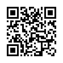 QR Code for 1HMLEncmDZBc4g8dxEQVhrW2ugYRoWhsEV