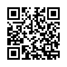 QR Code for 1HMLEq2NCrAzLXRCmocvAt4fxxrFrZQzED
