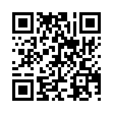 QR Code for 1HMLEzH2ppodXPeEvyCnu73DYiWDocXsC6