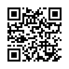 QR Code for 1HMLFTcipEaQxMrtDuoLEXguNbEh5T5Mip
