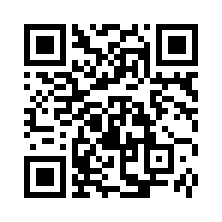 QR Code for 1HMLGdPBfTYPa3aTzKnc91DQTzgdWQYjtT
