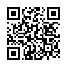 QR Code for 1HMLHeBPJXduc1YC9Do5r3WetTNXF6RmWm