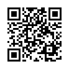 QR Code for 1HMLJP13cvPgPopYRYqrhaKJZJuV6Tr9EL