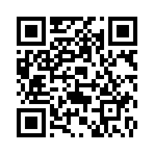 QR Code for 1HMLKfdc5Pnd43xrPoyfC3Hz9HT6ZkunZu