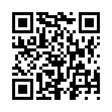 QR Code for 1HMLMcaF4JrkY4qW2h6x2hZZ74C4tszceT