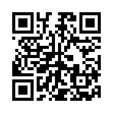 QR Code for 1HMLMecwumcKWNyBC2Vx5tFUbRpwoRyr7v