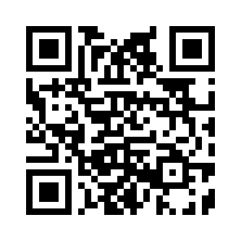 QR Code for 1HMLMfpxaagKvuAzkyP6kASkwvKeFPtibH
