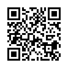 QR Code for 1HMLMgmnLnt9PZUwNb2LkHGzBE8ZxwDa3G
