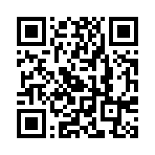 QR Code for 1HMLN5L2uCvbu2bvvyPy1NYUDcBwqt88oG