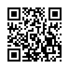 QR Code for 1HMLQdCaeFHpFt3dBYM7tDUtDtm3E7anKL
