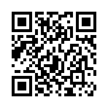 QR Code for 1HMLQqZQBsa3qPBezop79JdKHDn5mpVByX