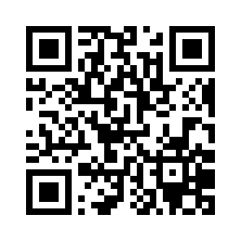 QR Code for 1HMLRUzwim6DNWh2VavuyhZaRcAk5GwHPL